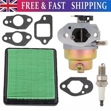 Carburettor Carb For Honda