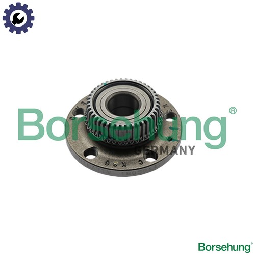 Wheel bearing kit b15623 for - wheel,