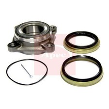 APEC AWB1762 Wheel Bearing Kit