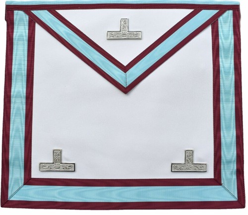 Masonic standard mark - masonic, degree