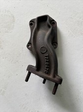 Original Elbo Punto GT Turbo