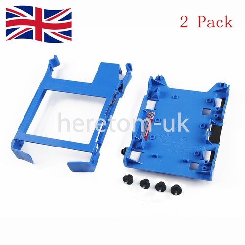 Adapter tray - adapter,