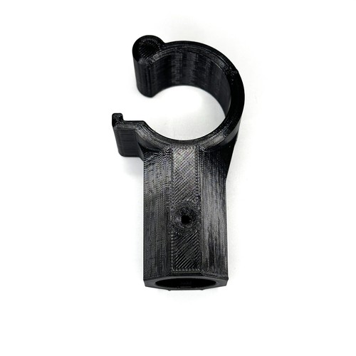 Velux hook for - hook,