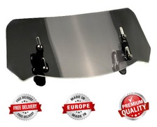 UNIVERSAL MOTORCYCLE