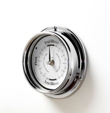 TABIC CLOCKS CLEARANCE 50%+ off RRP (Limited supply until old stocks depleted)