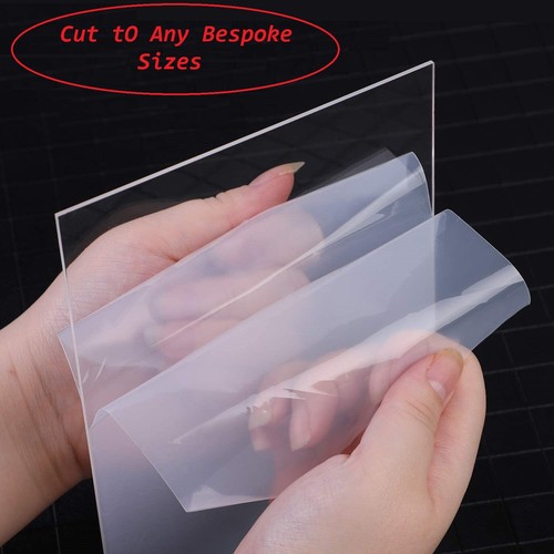 Safety glass sheet plastic - glass,