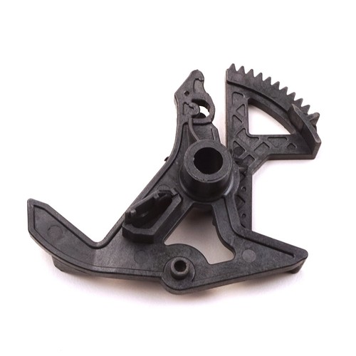 Sliding door lock latch - door, catch