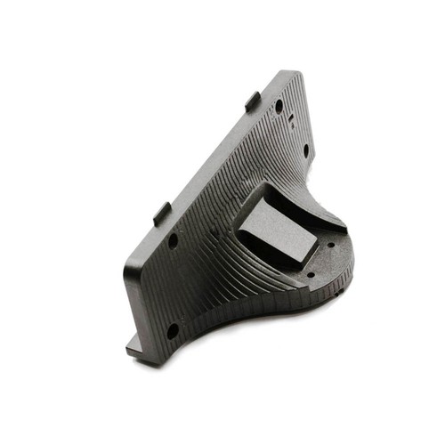 Genuine samsung stand guide - genuine,