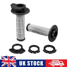 Handlebar Lock On Grip For KTM