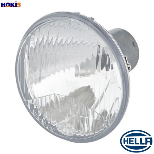 Insert spotlight 1k3 114 - 1k3,