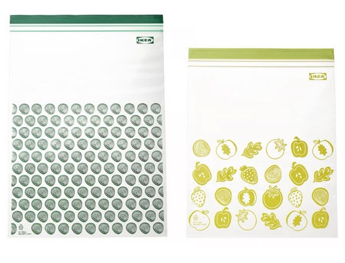 Ikea istad - istad, 30