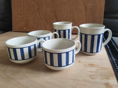 Vintage ikea churchill set - ikea, of