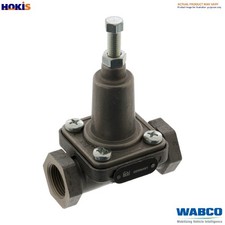 OVERFLOW VALVE 4341000230 FOR