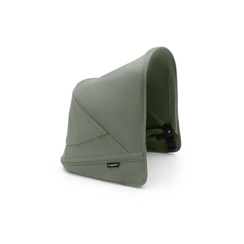 Bugaboo donkey sun canopy - donkey,