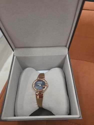 Authentic gucci women - authentic,