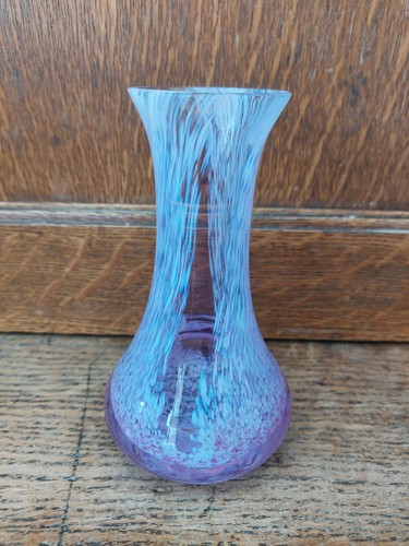 Caithness crystal art glass - crystal,