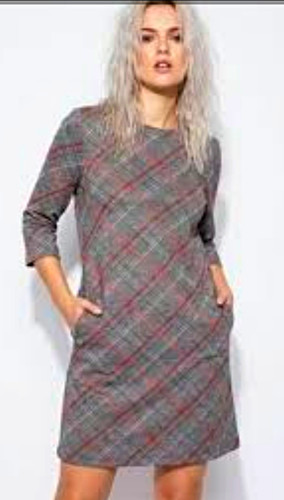 Zara trafaluc grupp inditex - zara,