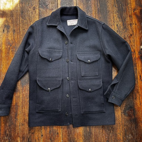 Mens filson wool - filson,