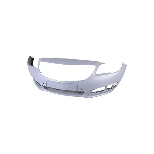 Vauxhall insignia 2013 2017 - vauxhall,