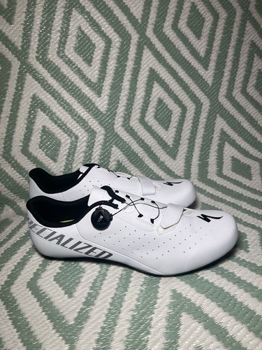 Specialized torch road - 1.0,