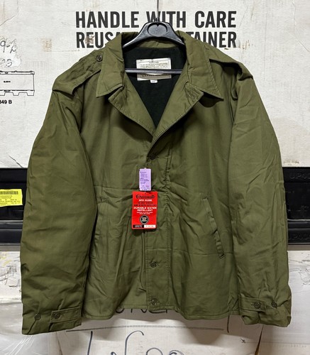 Genuine rare navy vietnam - us,