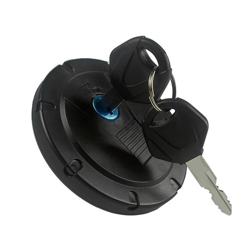 For kawasaki klx250 fuel cap - fuel,