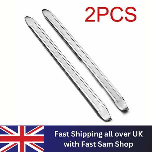 2pcs set tyre lever - tyre,