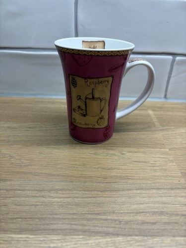 Vintage roy kirkham bone china - roy,