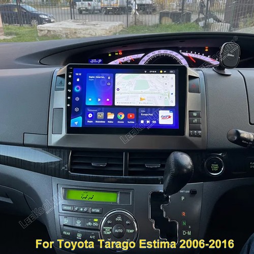 64g for toyota tarago - for,