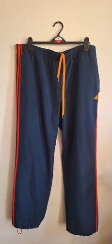 Adidas men stadium - men's, tracksuit