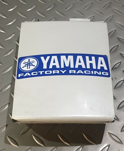 Yamaha yzf 600 thundercat - yamaha,