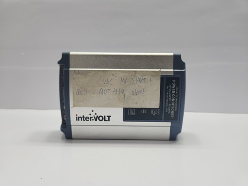 Intervolt spci242410g2 - intervolt,