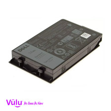 Genuine DELL J7HTX Battery