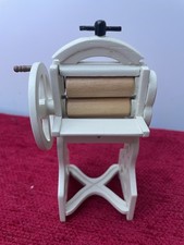 Dolls House Emporium Victorian