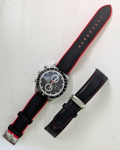 Tissot prs 516 - prs,