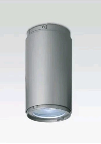 Iguzzini roll bi - iguzzini,