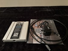 Universal Audio UAD-2