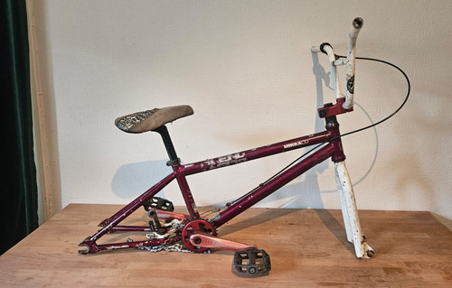 Rare 219 250 - rare, 2007