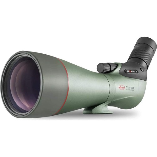 Kowa tsn 99a - tsn-99a, 30-70x