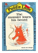 MCCULLAGH, SHEILA K. (SHEILA