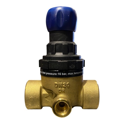 Reliance adjustable - reliance,