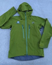 Mountain Equipment Tupilak