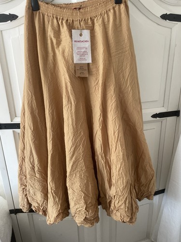 Privatsachen biobrocat skirt - biobrocat,
