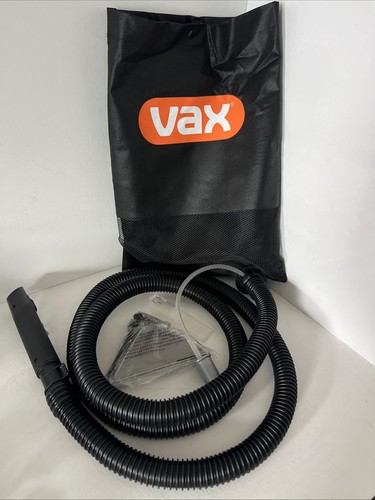 Vax cwgrv011 rapid power - cwgrv011,