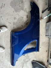 Toyota MR2 Roadster Mk3