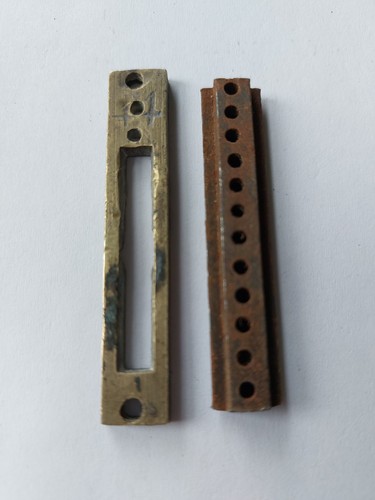 Vintage watchmaker - vintage, watchmaker's