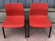 RARE, RARE, RARE, Red  PVC