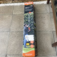 Flymo SabreCut XT 20V Li