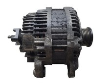 RENAULT ESPACE Alternator 1995