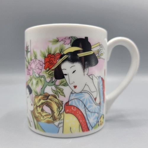 Vintage japanese porcelain tea - vintage,